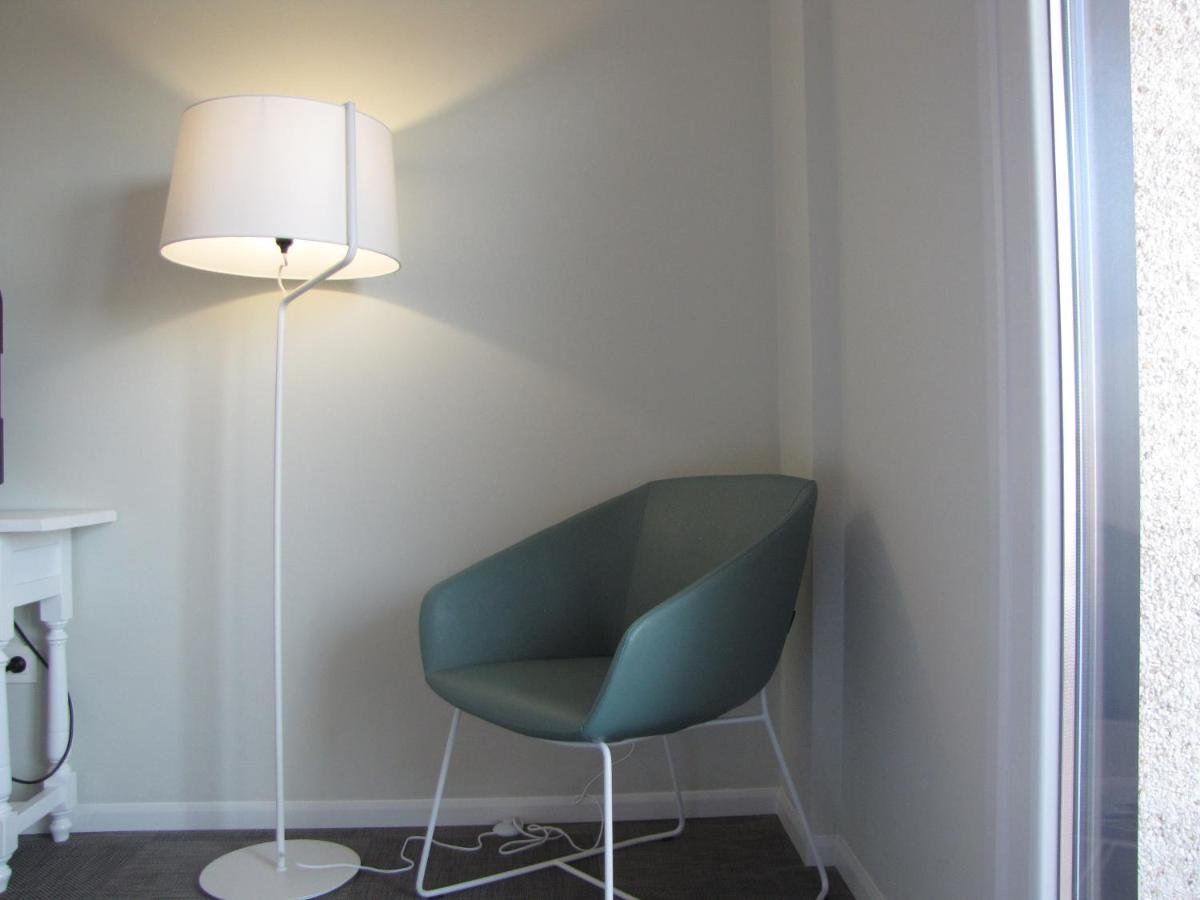 Ton 3* Sanxenxo