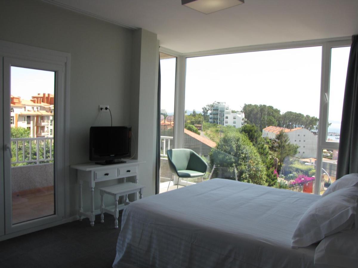 Hotel Ton
