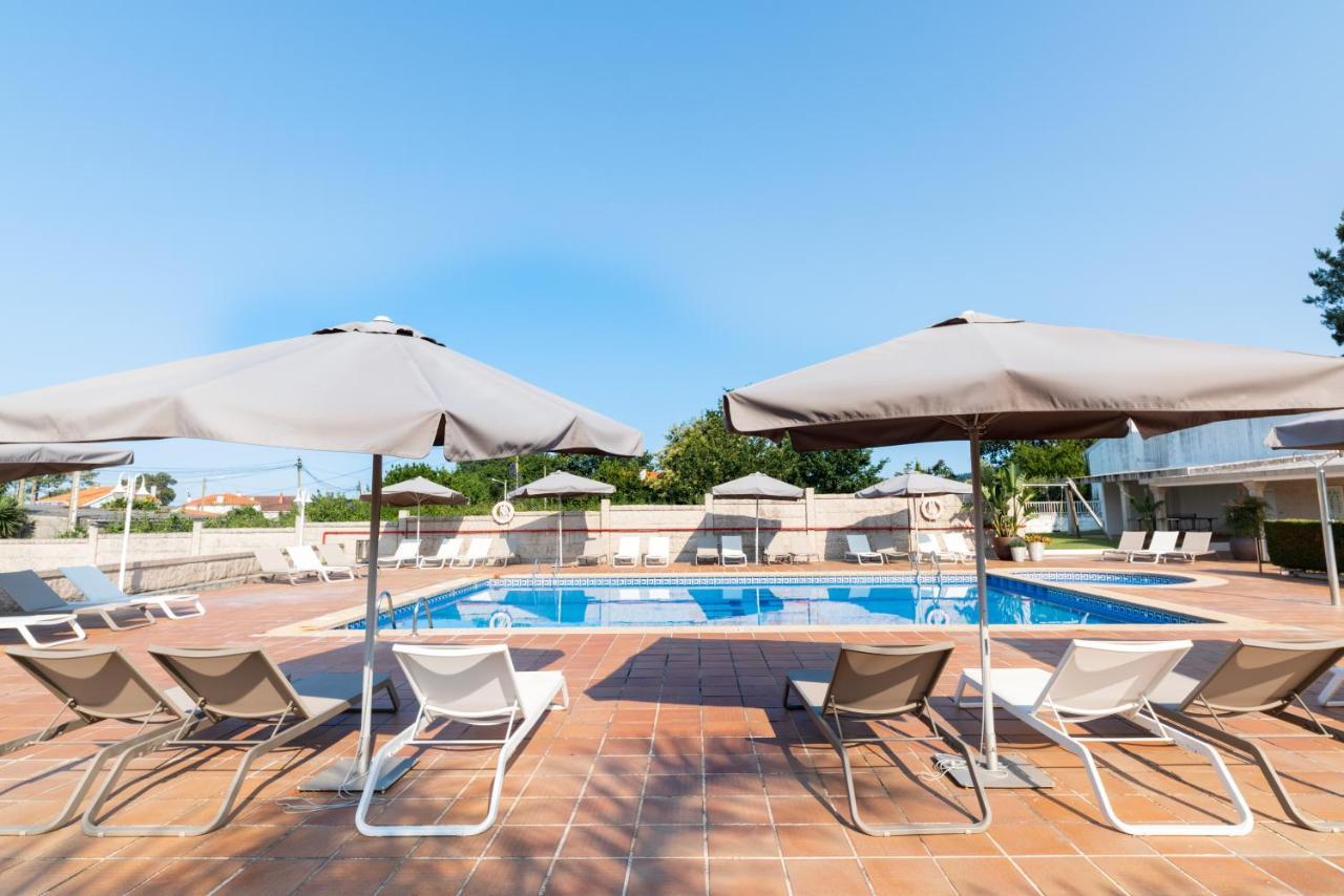 Hotel Ton 3*