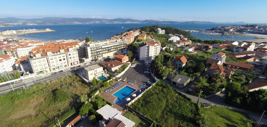 Ton Hotel